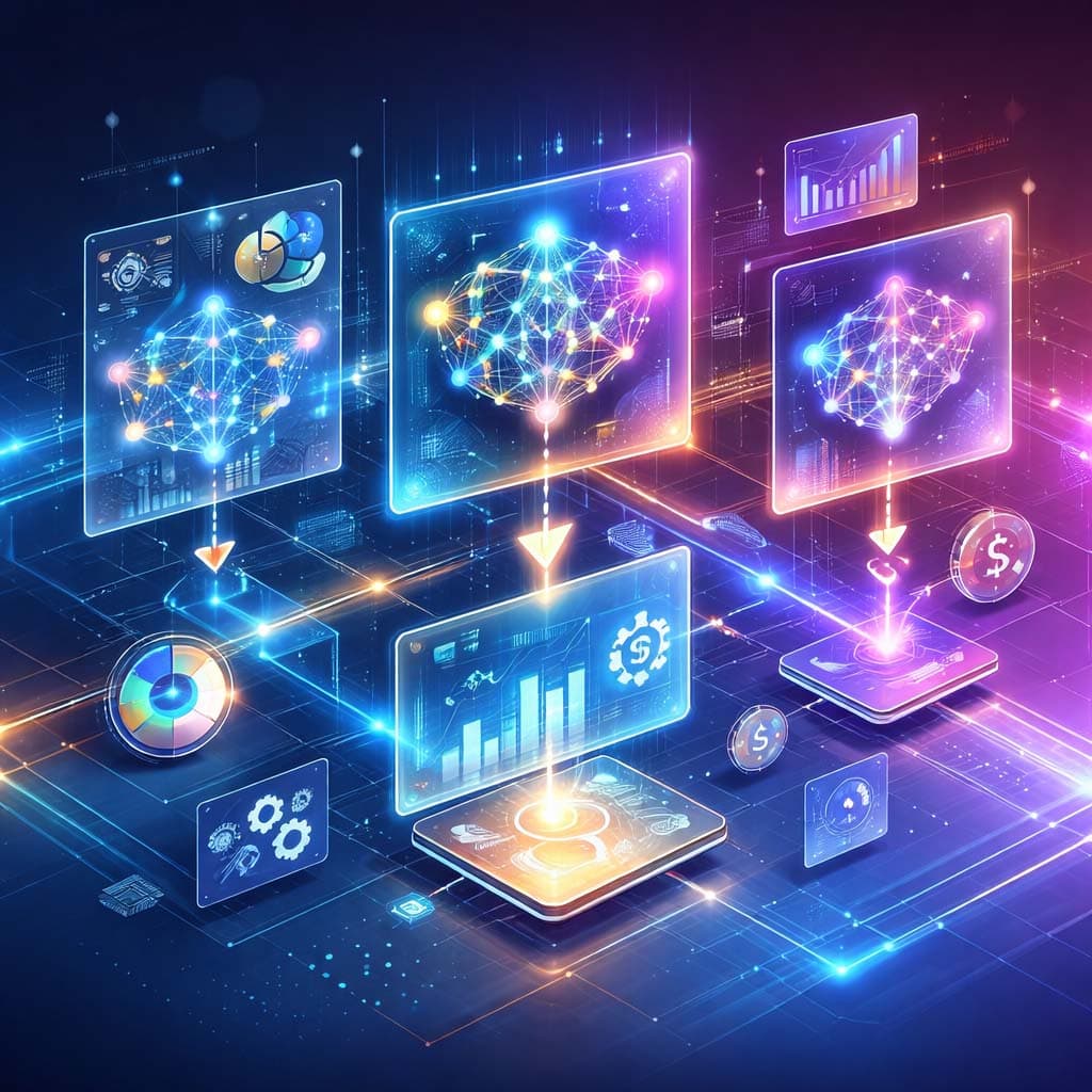 Token Pricing and Cost Optimization Strategies for LLMs: Practical Steps to Cut AI Spend