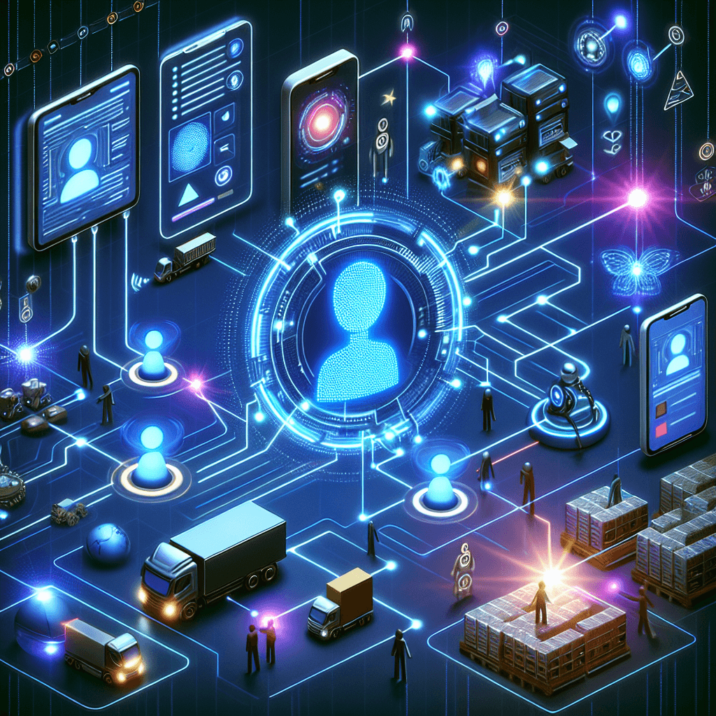 Agentic AI in Production: 6 High-ROI Implementation Patterns Enterprises Are Deploying Now