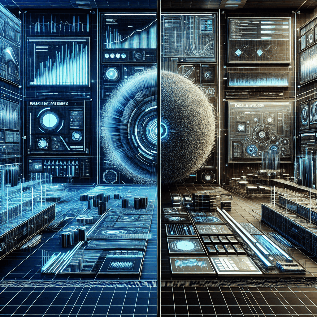 Beyond the Scoreboard: Navigating AI Image Analysis Benchmarks and Real-World Performance