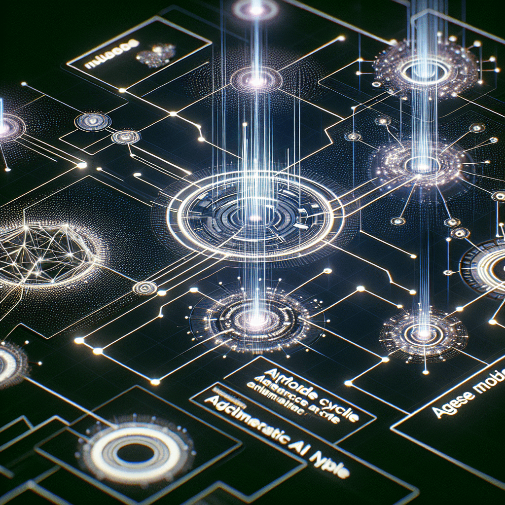 Breaking: The Densest Model Release Period in AI History—GPT-5.4, Claude Mythos 5, Grok 4.20, and What Actually Matters for Your Stack