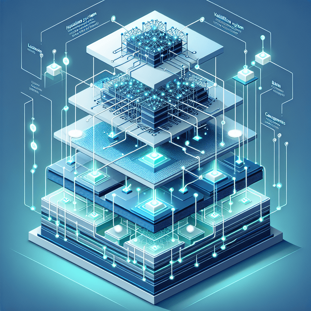 Beyond Hallucinations: How Improving Reliability Changes Production-Grade AI Architecture Decisions