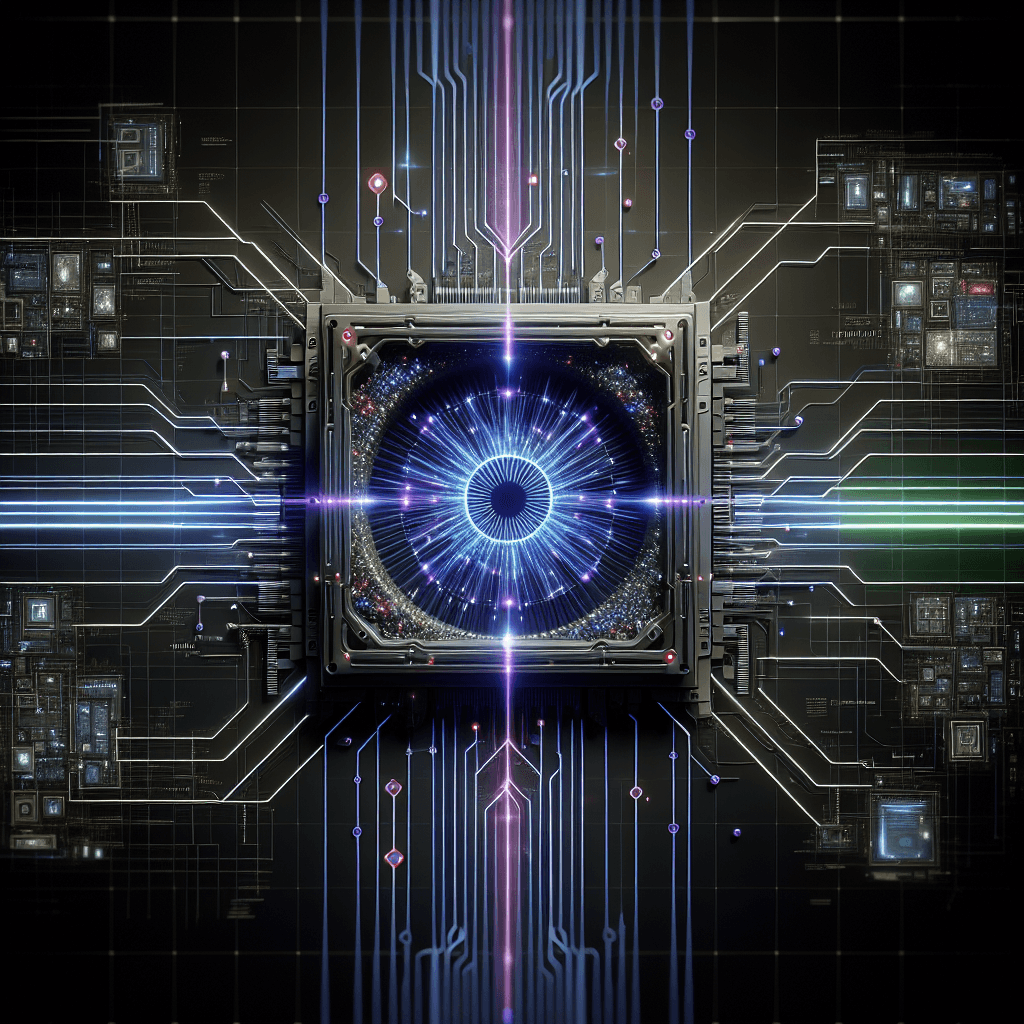 Scaling Imagination: A Guide to Building Production AI Image Pipelines in 2026