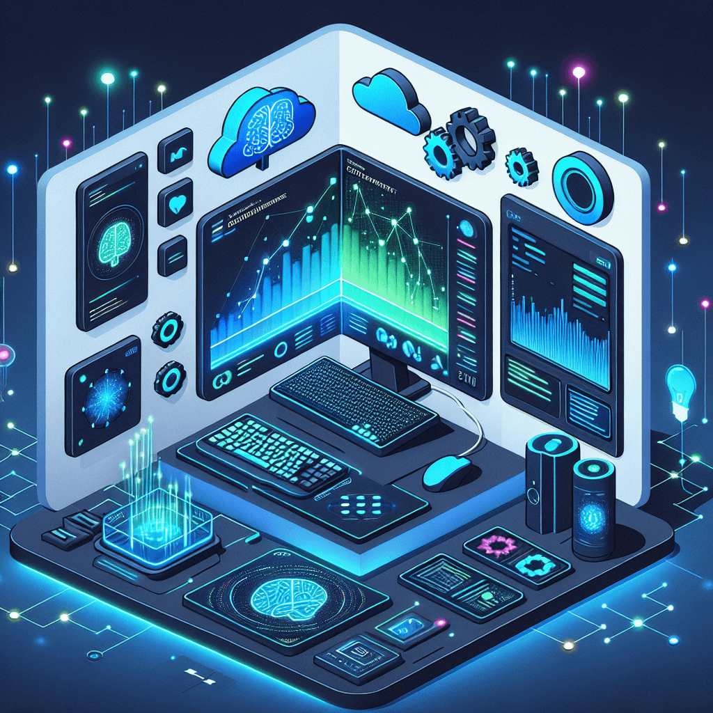 Scaling Smart: Building Cost-Effective AI Workflows for Modern Developers in 2026