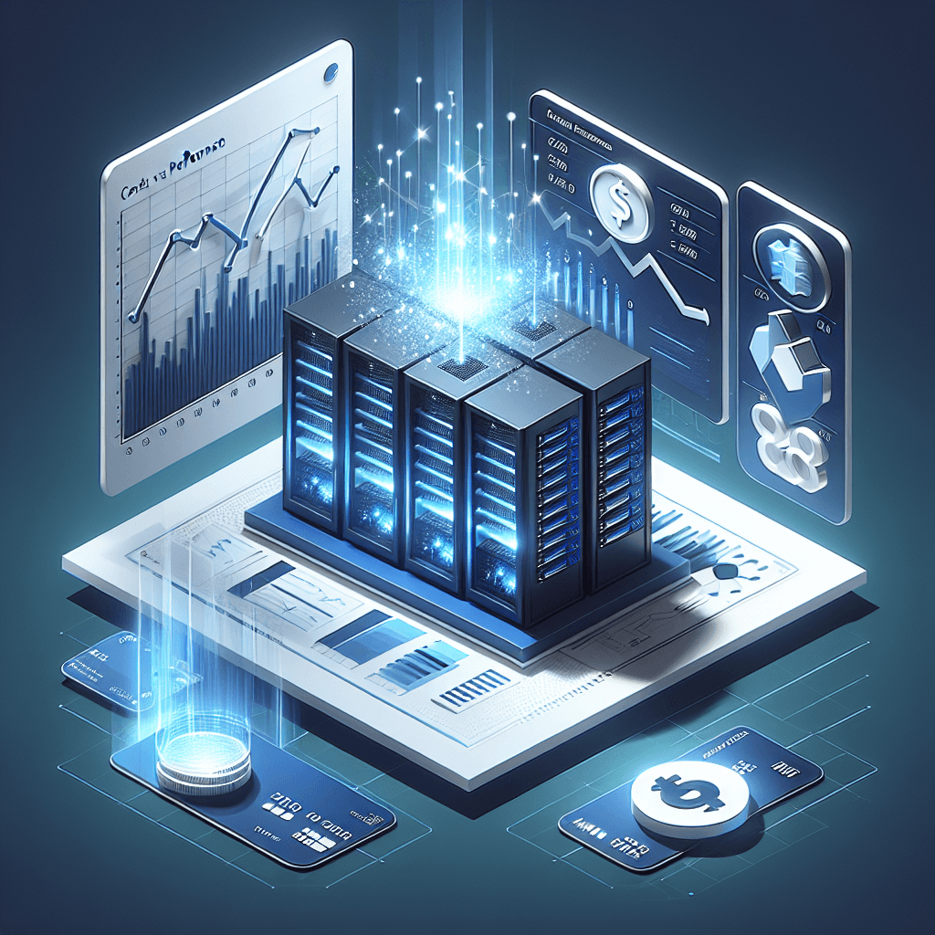 Scaling Intelligence: Building Cost-Effective AI Workflows for Developers