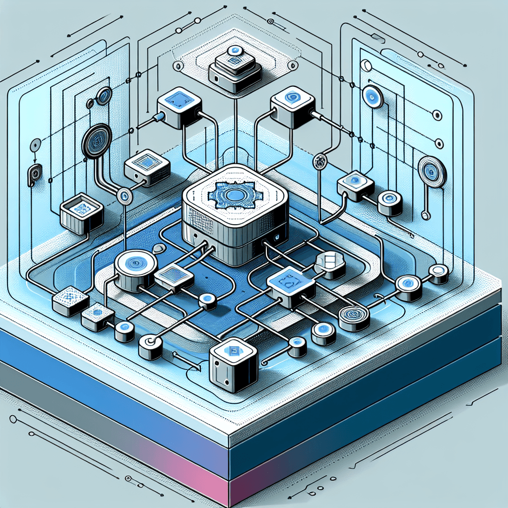 The End of Single-Model Lock-In: How Leading Teams Are Building Flexible AI Stacks for Rapid Model Evolution