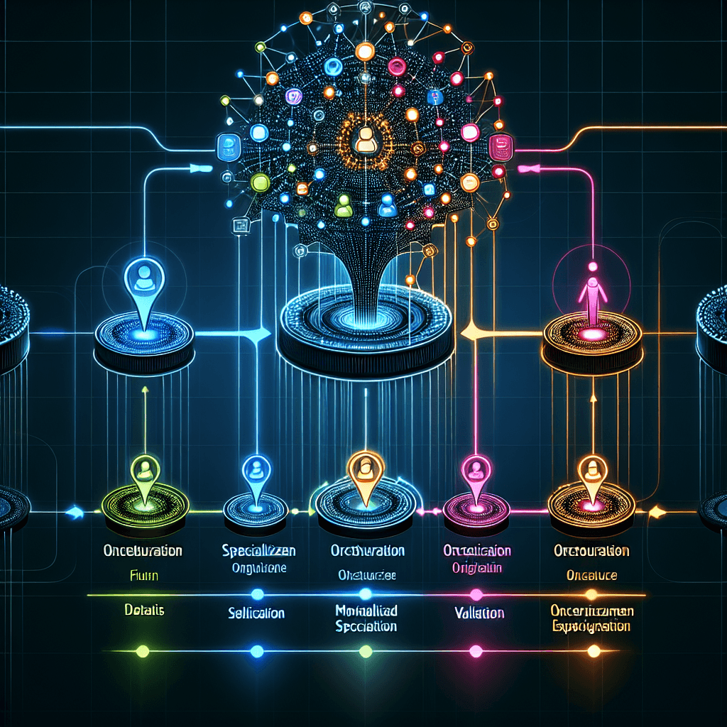 From Single Agents to Agent Swarms: Why Multi-Agent Architectures Are Replacing Monolithic AI Systems in Production