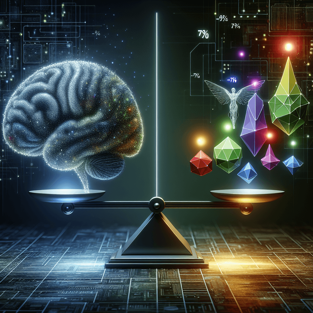 The Great AI Cost Divide: Small Models Win Big—How Companies Cut 70% of Spending Without Losing Performance