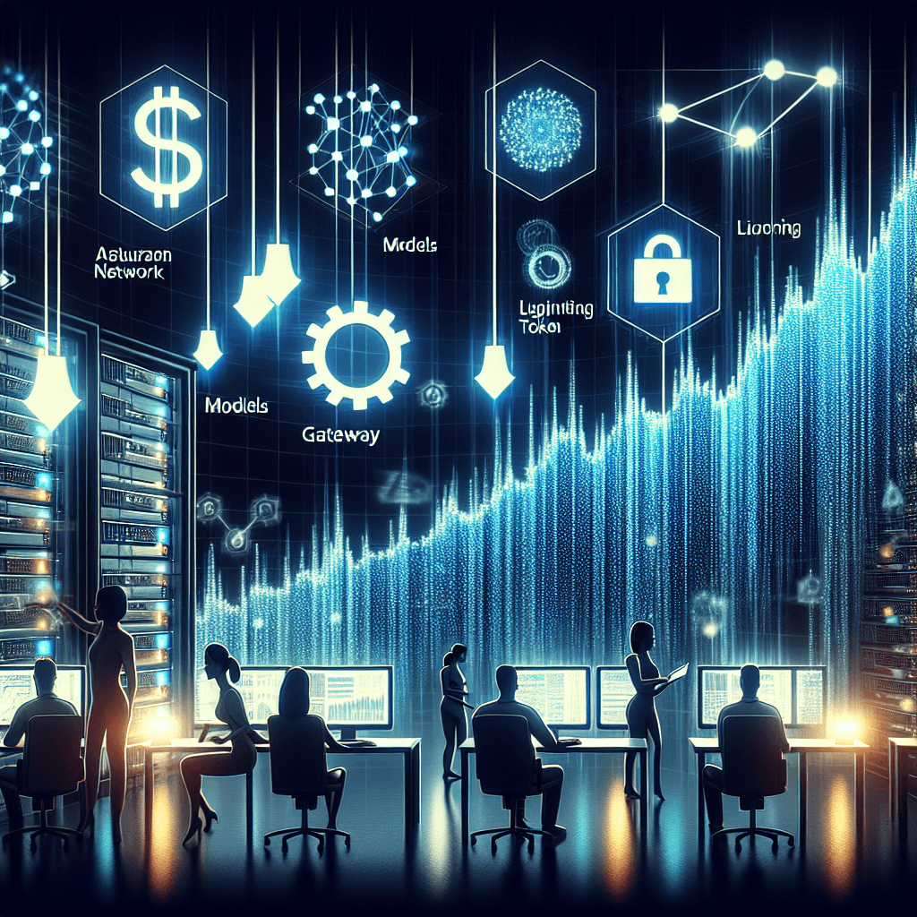 The Great AI Pricing Collapse: 60–80% Cost Optimization Strategies Every Engineering Team Should Implement Now