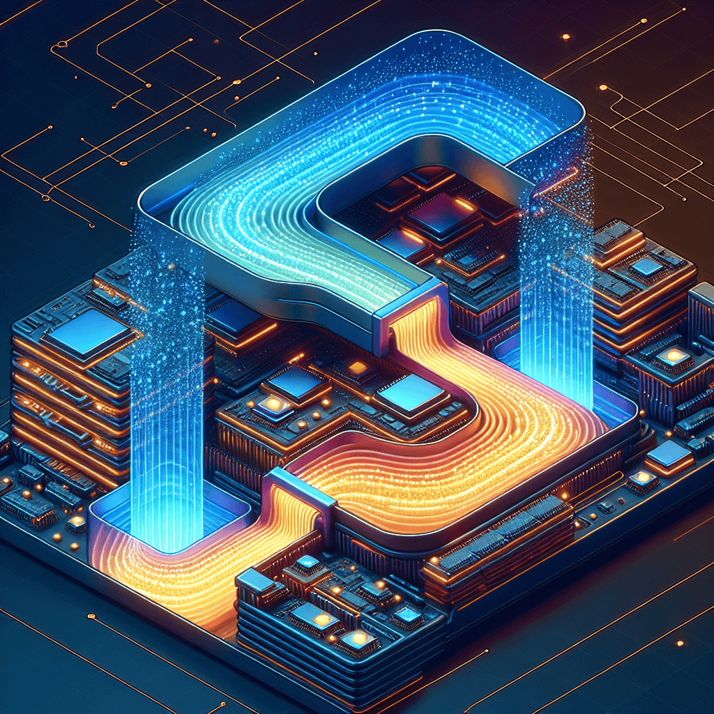 The Hardware Inference Crisis: Why Your 2026 AI Budget Is Shifting from Training to Deployment