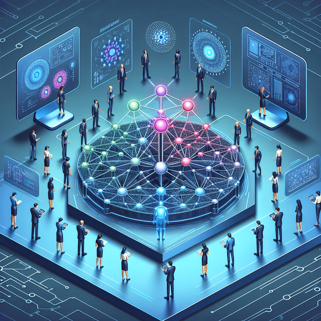 Multi-Model Testing Strategies for Enterprises: Beyond the Automation Hype