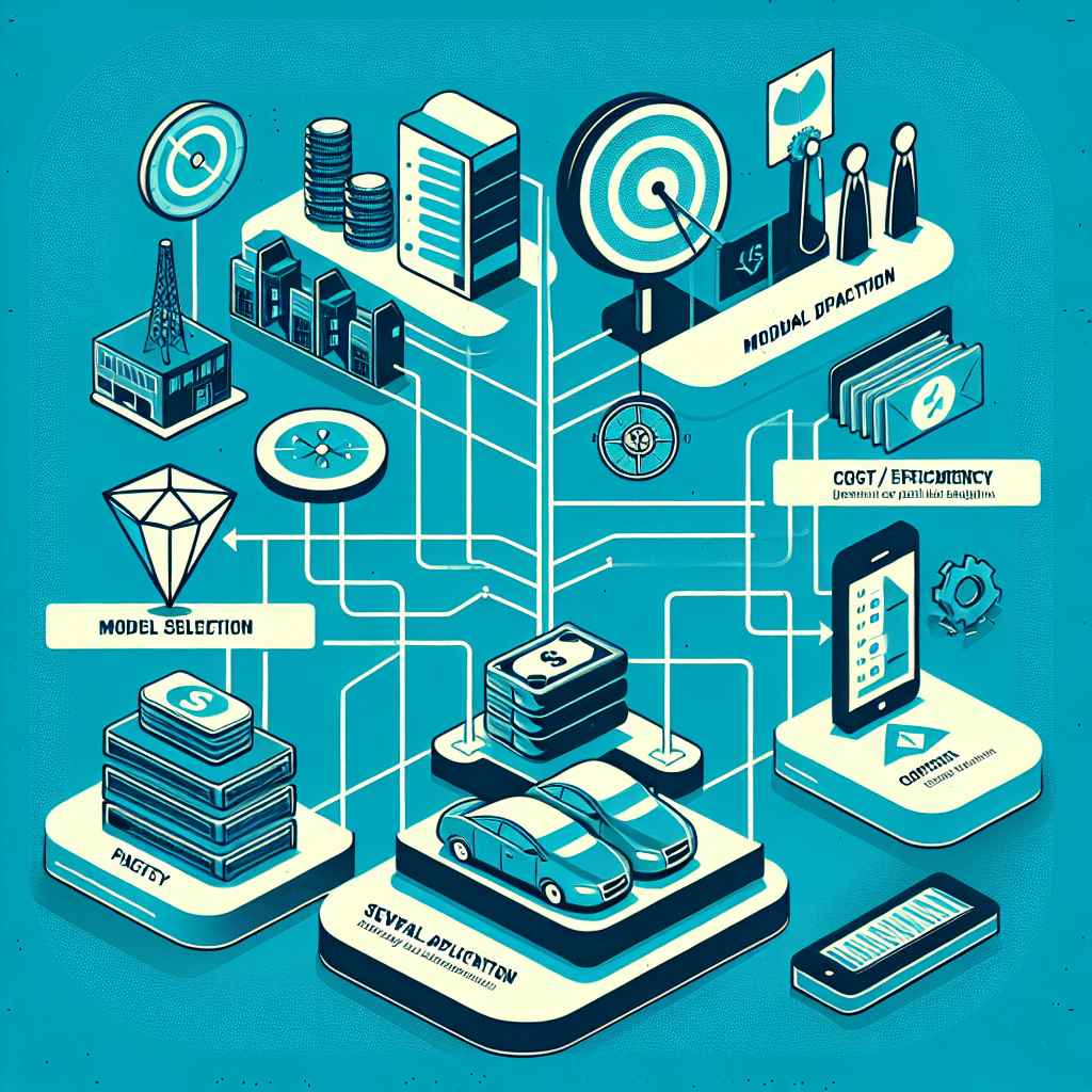 Beyond Benchmarks: A Practical Guide to Choosing the Right Vision Model in 2026