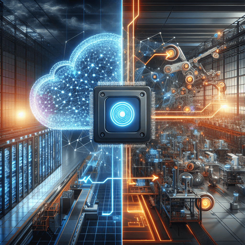 Beyond Benchmarks: A Practical Guide to Choosing the Right Vision Model in 2026