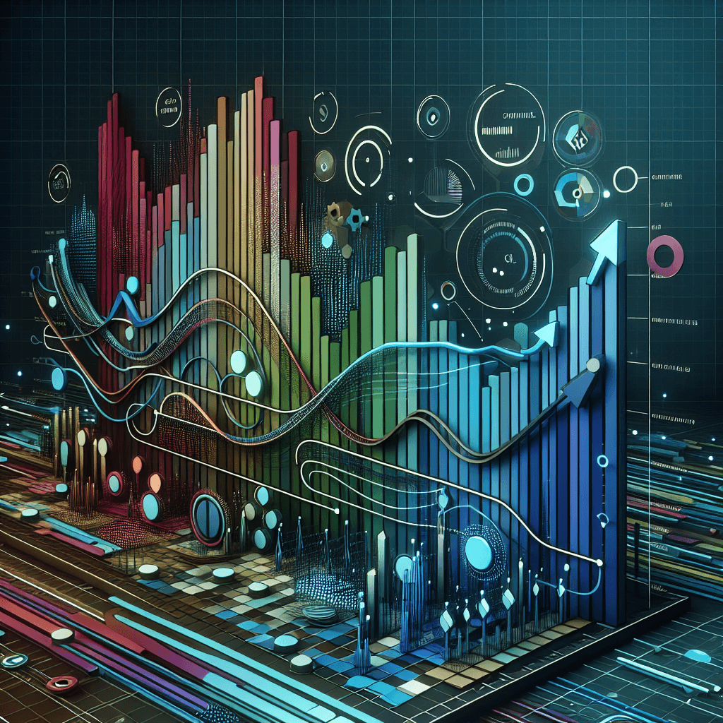 Token Pricing and Cost Optimization: How to Cut Your LLM Expenses by 80%