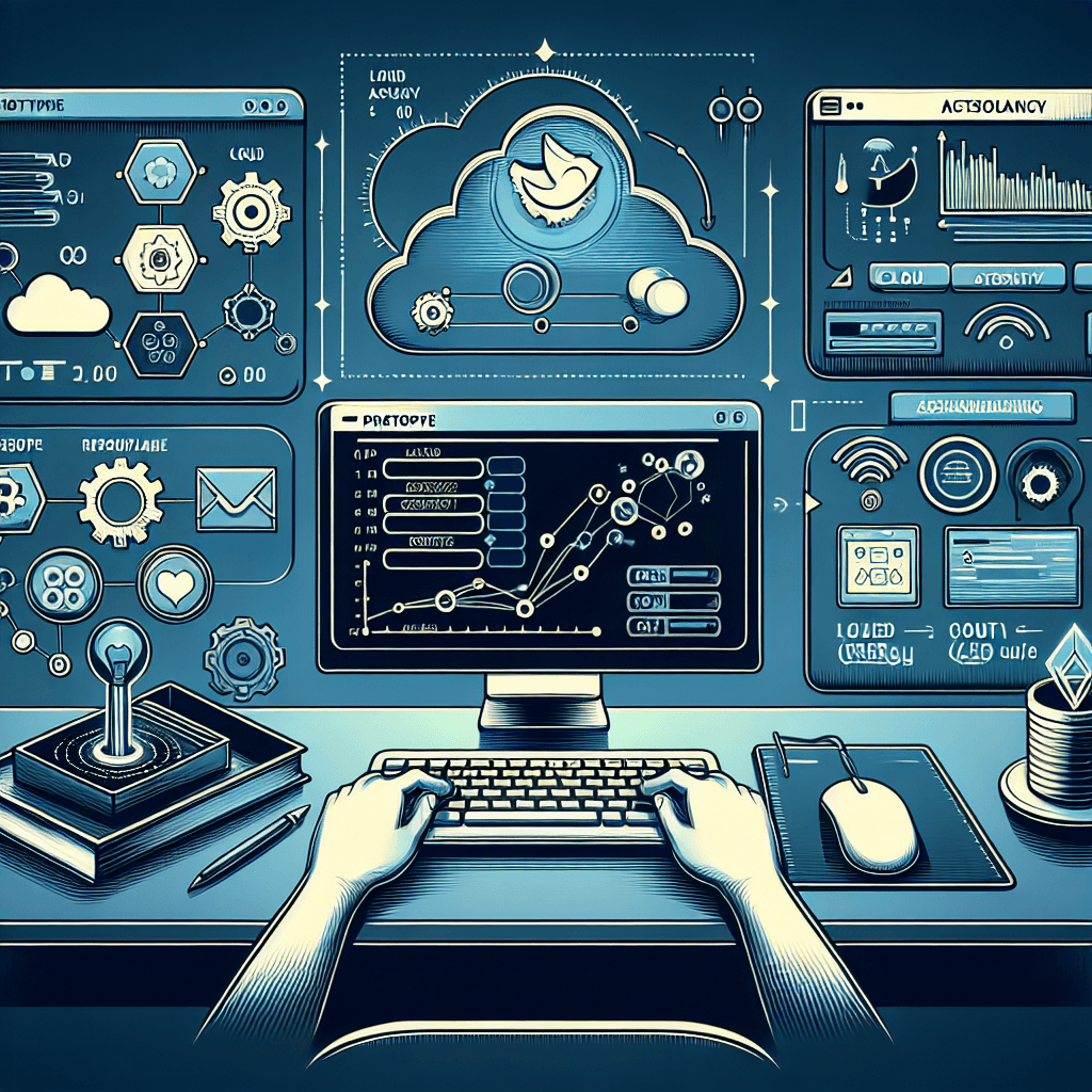 Vision API Best Practices and Patterns for Reliable Visual AI
